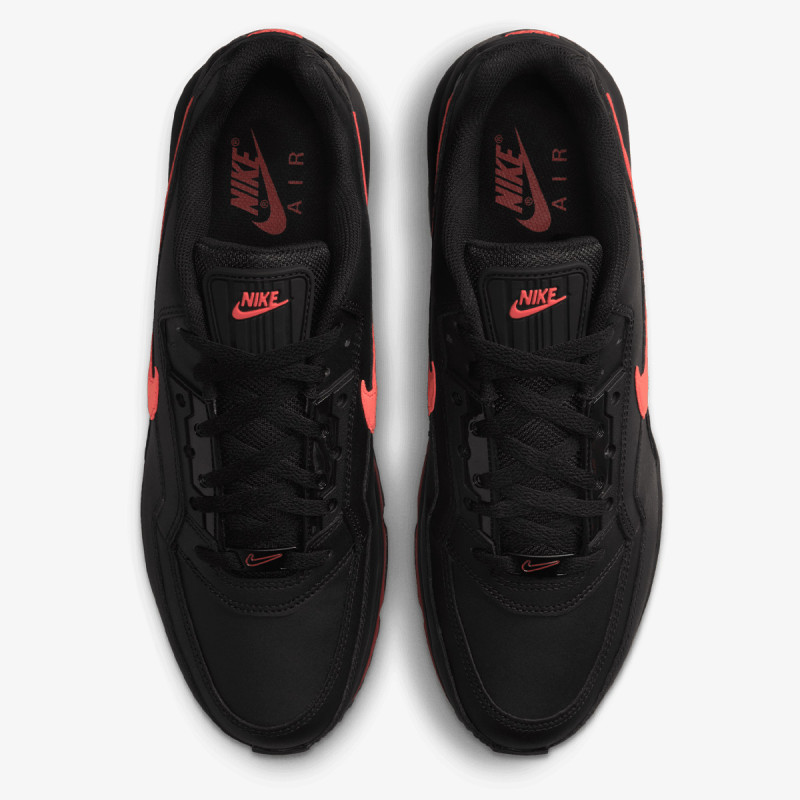 Nike Air Max LTD 3 