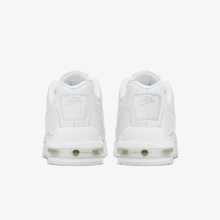 Nike Air Max LTD 3 