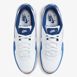 Nike Air Max LTD 3 