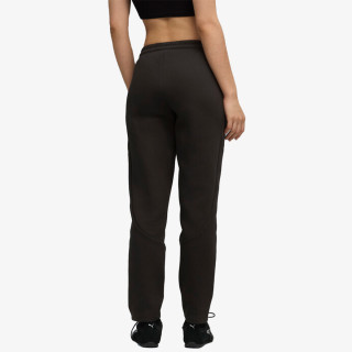Puma PUMA EVOSTRIPE Sweatpants DK op 