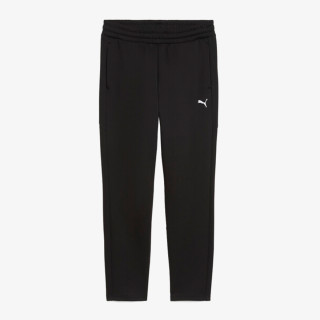 Puma PUMA EVOSTRIPE Sweatpants DK op 