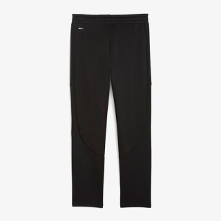 Puma PUMA EVOSTRIPE Sweatpants DK op 