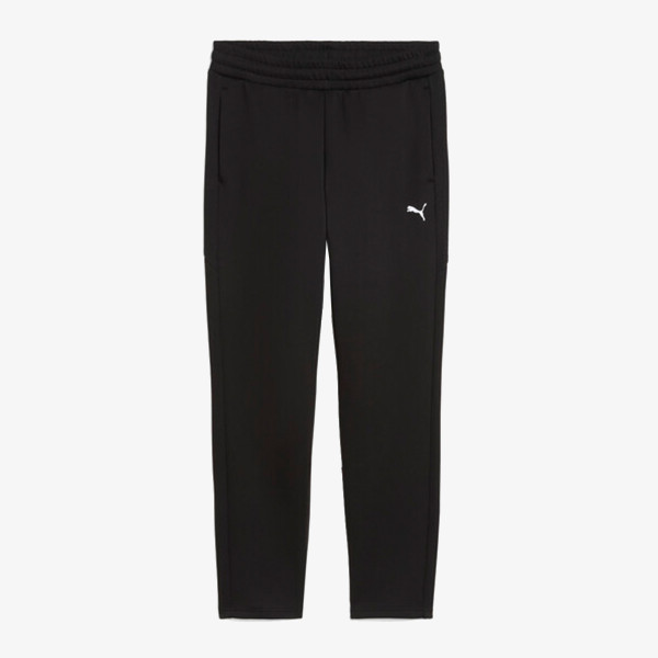 Puma PUMA EVOSTRIPE Sweatpants DK op 