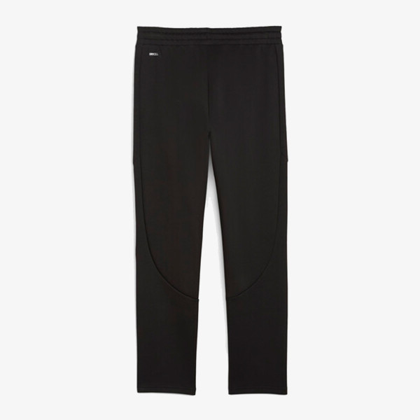 Puma PUMA EVOSTRIPE Sweatpants DK op 