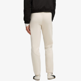 Puma PUMA EVOSTRIPE Sweatpants DK op 