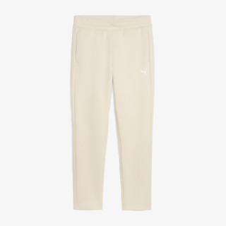 Puma PUMA EVOSTRIPE Sweatpants DK op 