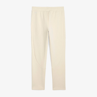 Puma PUMA EVOSTRIPE Sweatpants DK op 