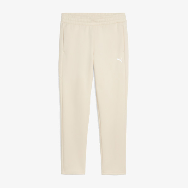 Puma PUMA EVOSTRIPE Sweatpants DK op 