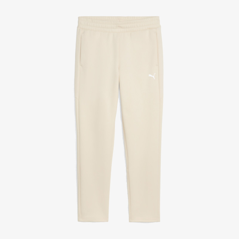 Puma PUMA EVOSTRIPE Sweatpants DK op 