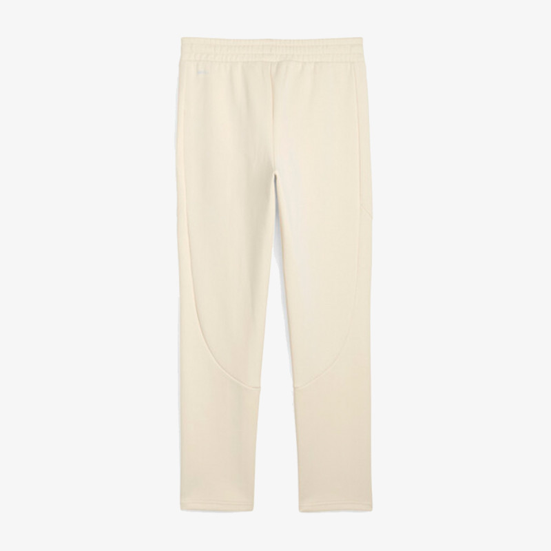 Puma PUMA EVOSTRIPE Sweatpants DK op 