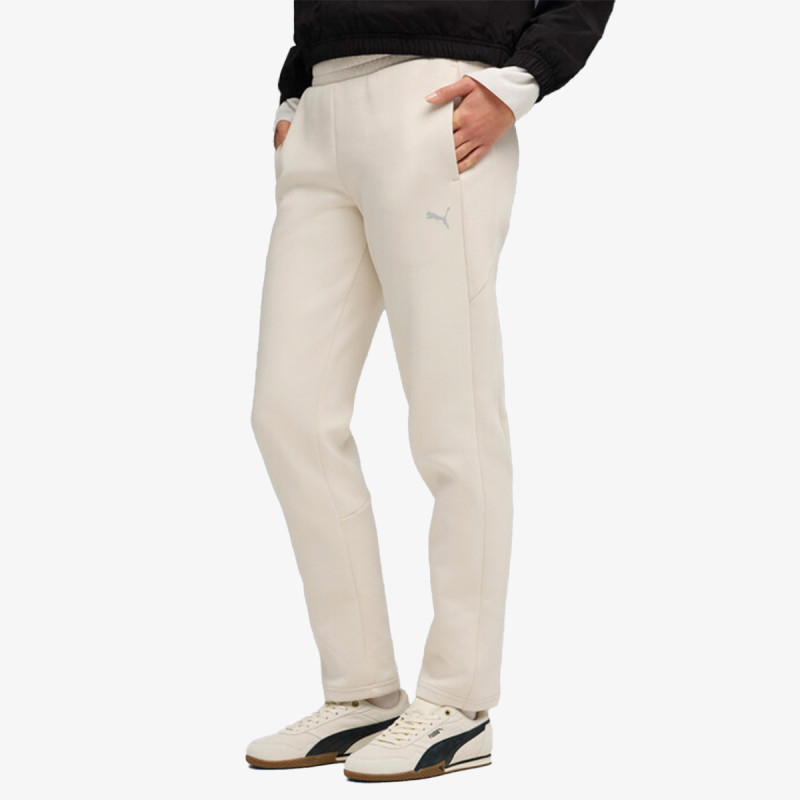 Puma PUMA EVOSTRIPE Sweatpants DK op 