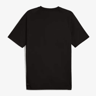 Puma PUMA EVOSTRIPE Tee 