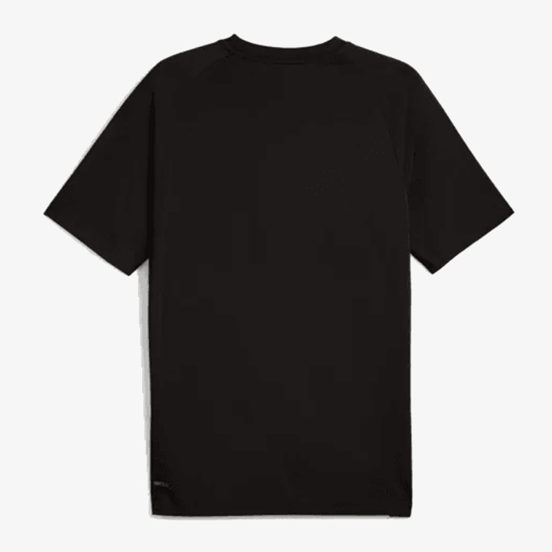 Puma PUMA EVOSTRIPE Tee 