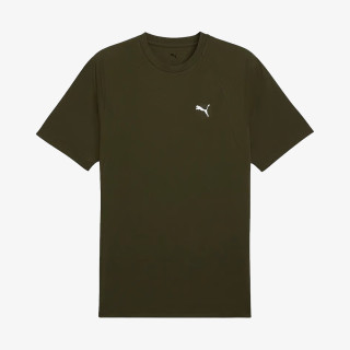 Puma PUMA EVOSTRIPE Tee 