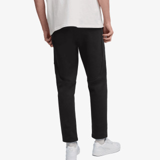 Puma PUMA EVOSTRIPE Pants DK 