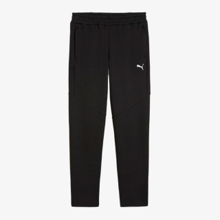 Puma PUMA EVOSTRIPE Pants DK 