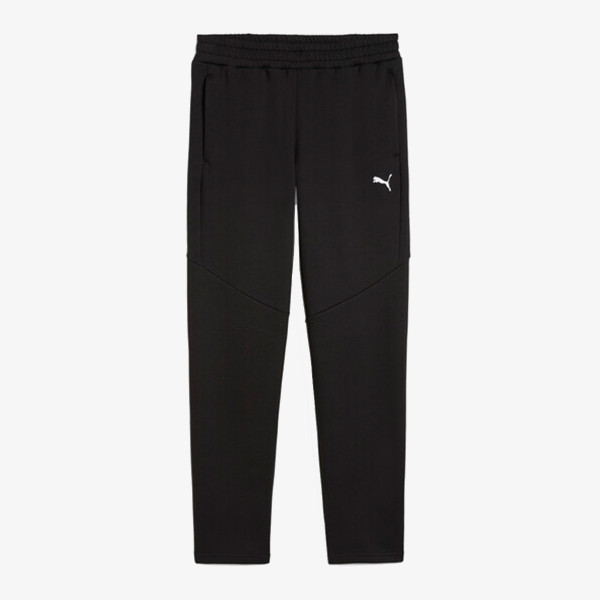 Puma PUMA EVOSTRIPE Pants DK 