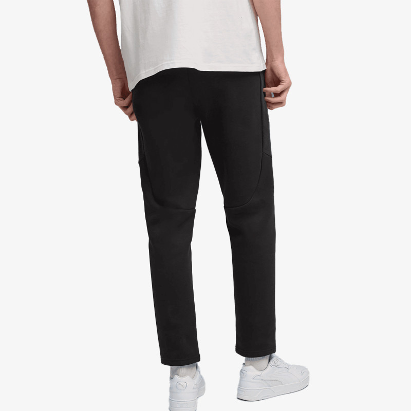 Puma PUMA EVOSTRIPE Pants DK 