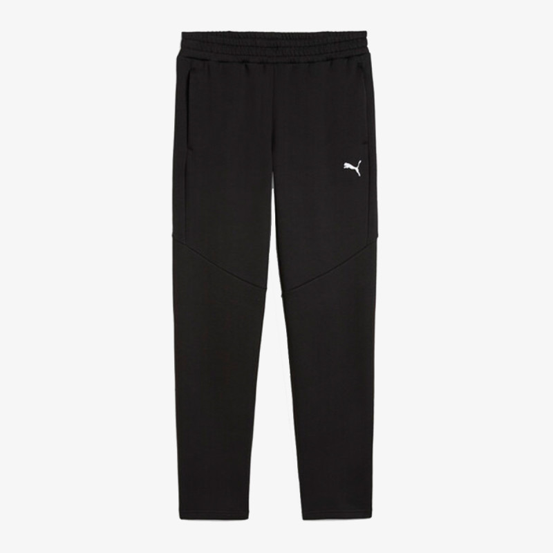 Puma PUMA EVOSTRIPE Pants DK 