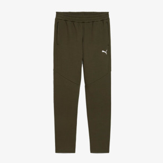 Puma PUMA EVOSTRIPE Pants DK 