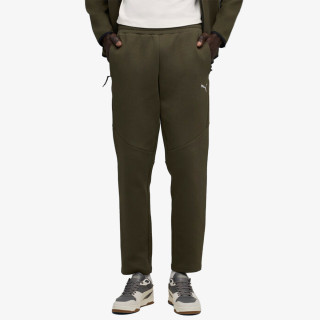 Puma PUMA EVOSTRIPE Pants DK 