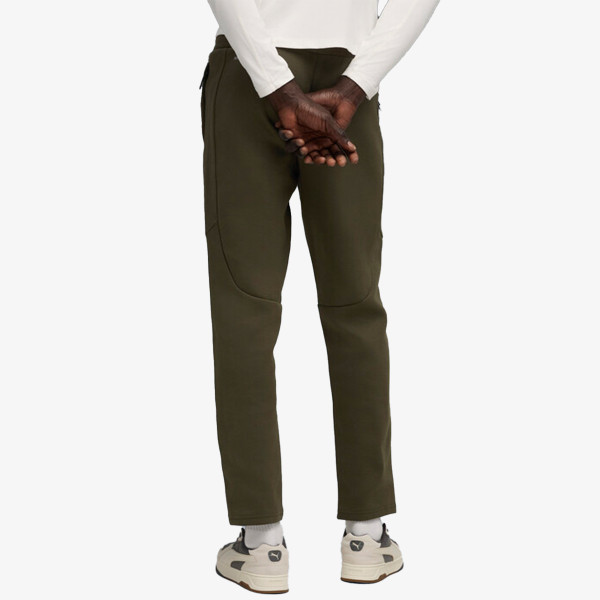 Puma PUMA EVOSTRIPE Pants DK 