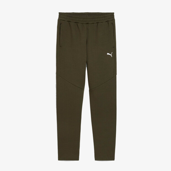 Puma PUMA EVOSTRIPE Pants DK 