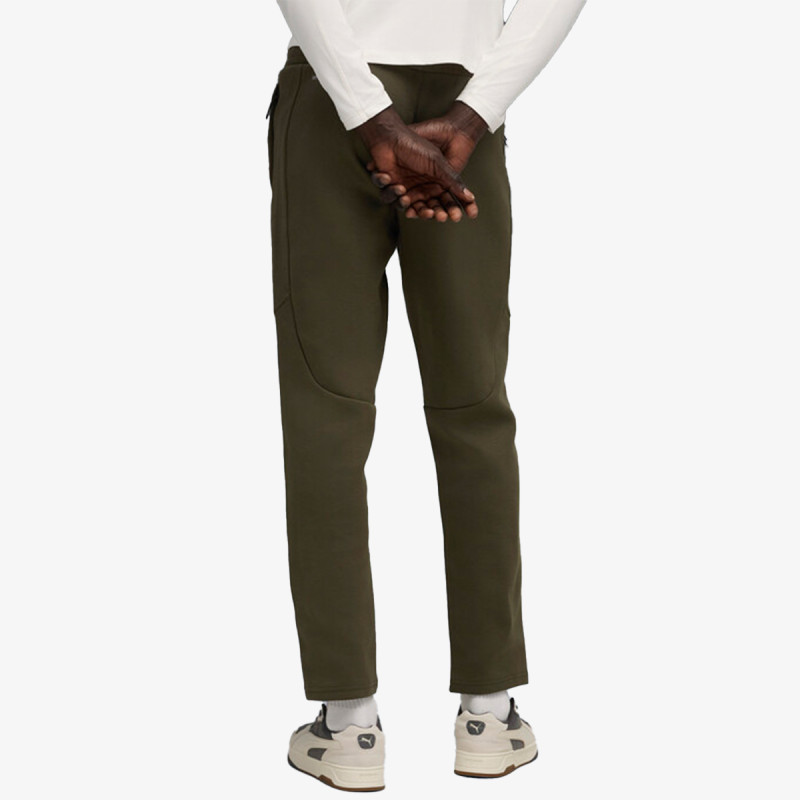 Puma PUMA EVOSTRIPE Pants DK 