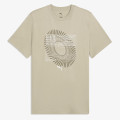 Puma PUMA GRAPHIC Circular Tee 