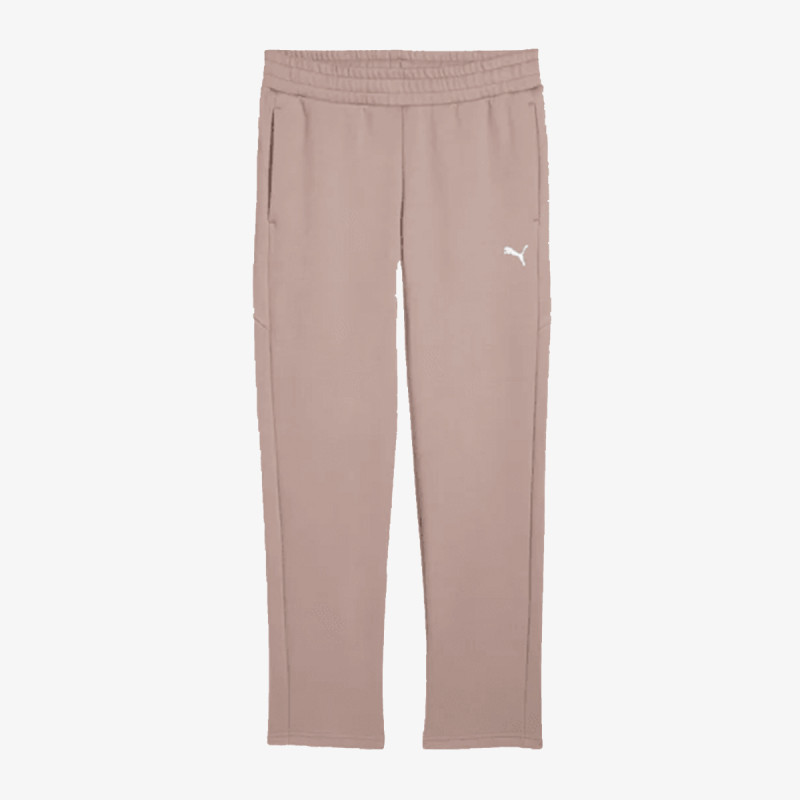 Puma PUMA EVOSTRIPE Sweatpants DK op 