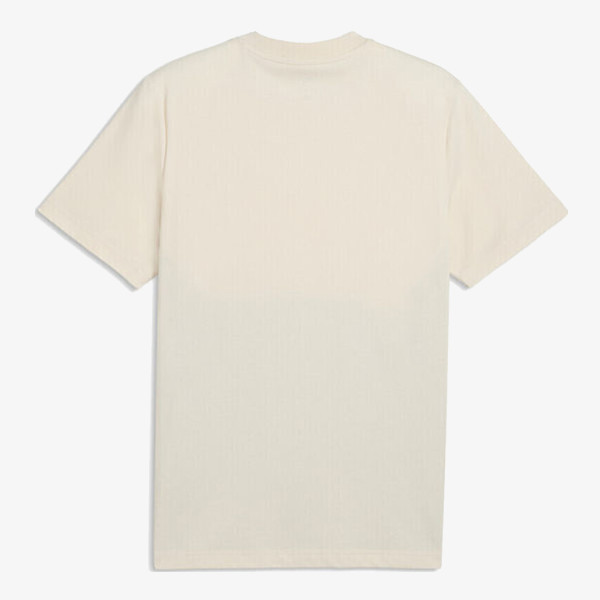 Puma PUMA PUMATECH Tee 