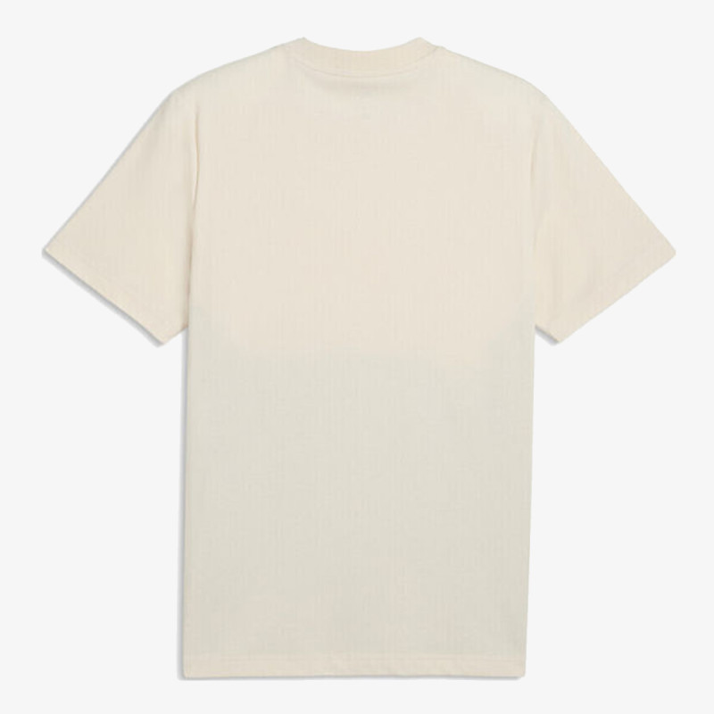 Puma PUMA PUMATECH Tee 