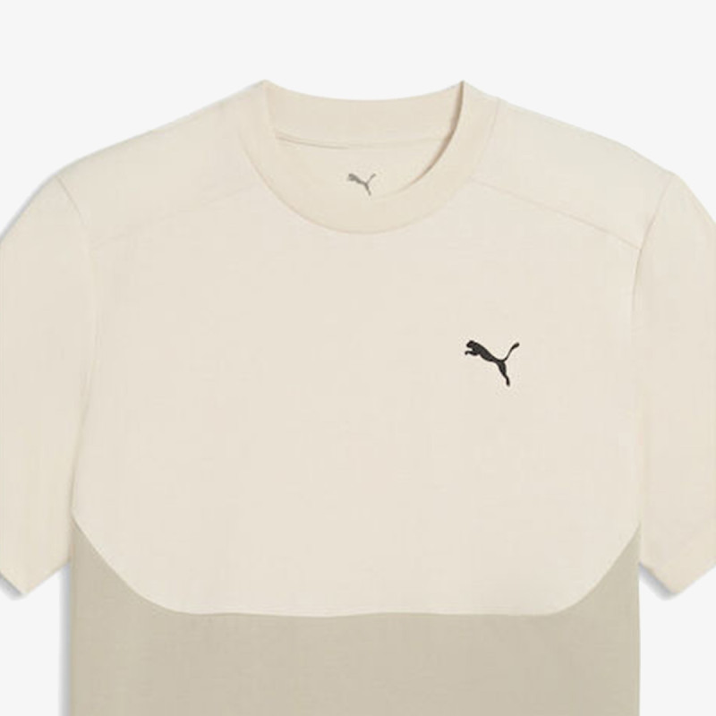 Puma PUMA PUMATECH Tee 