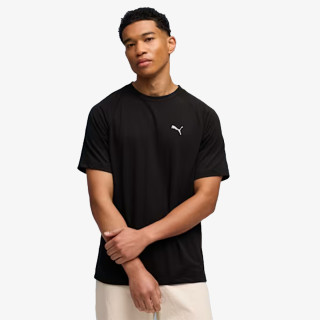 Puma PUMA EVOSTRIPE Tee 