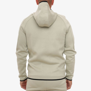 Puma PUMA EVOSTRIPE FZ Hoodie DK 