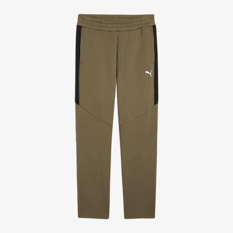 Puma PUMA EVOSTRIPE Pants DK 