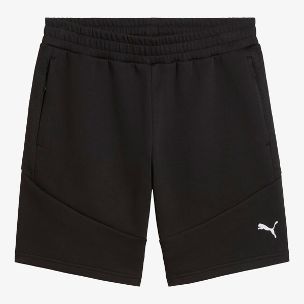 Puma PUMA EVOSTRIPE Shorts DK 