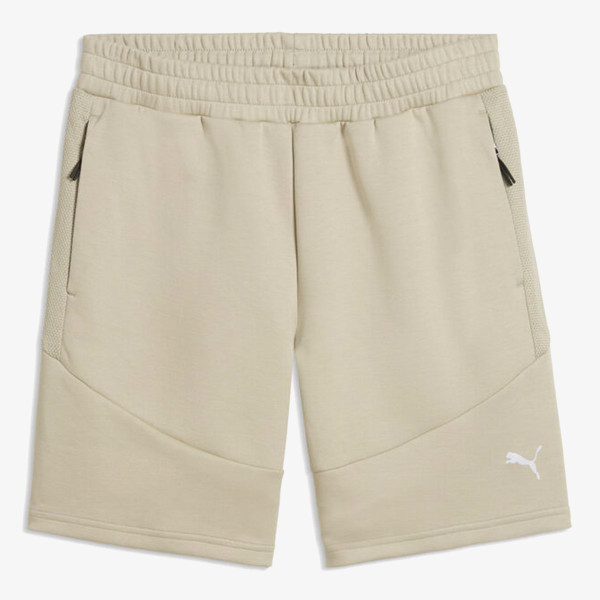 Puma PUMA EVOSTRIPE Shorts DK 