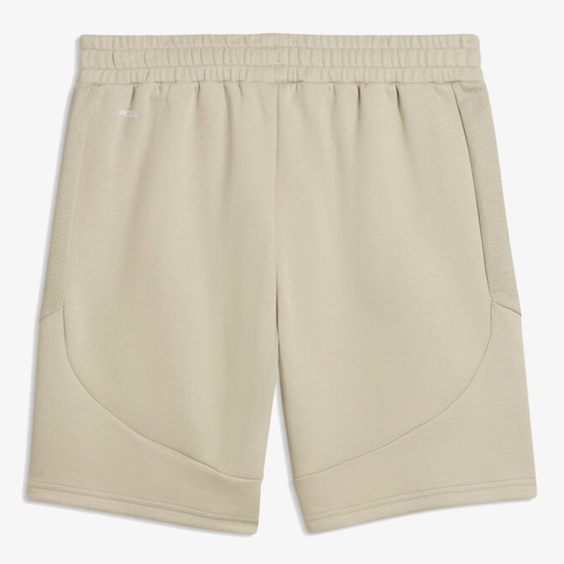 Puma PUMA EVOSTRIPE Shorts DK 