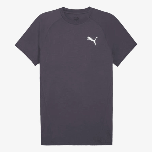 Puma PUMA GRAPHIC Photoprint PUMA Tee 