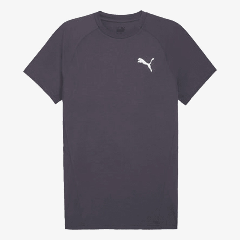 Puma PUMA GRAPHIC Photoprint PUMA Tee 