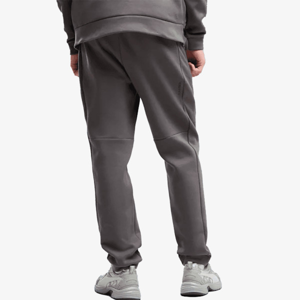 Puma PUMATECH Elevated Pants DK 