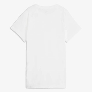 Puma PUMATECH SENSE Tee 