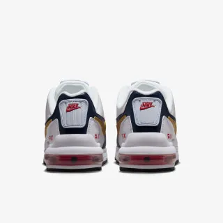 Nike Air Max LTD 3 