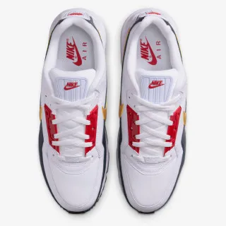 Nike Air Max LTD 3 