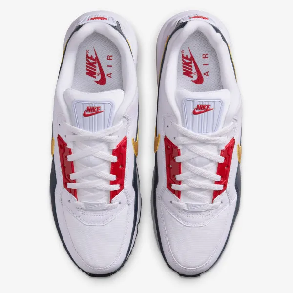 Nike Air Max LTD 3 