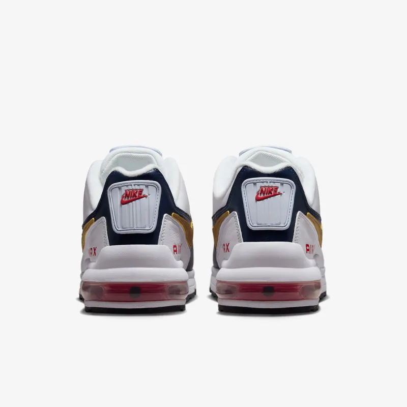 Nike Air Max LTD 3 