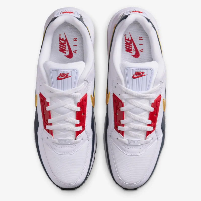 Nike Air Max LTD 3 