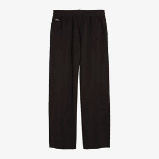 Puma PUMATECH SENSE Wide Leg Pants DK op 