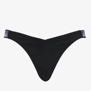 Puma SWIM WOMEN V-SHAPE BRIEF 1P 